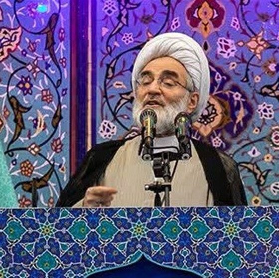 شکست‌های آمریکا اقتدار راهبردی ایران را آشکار کرد