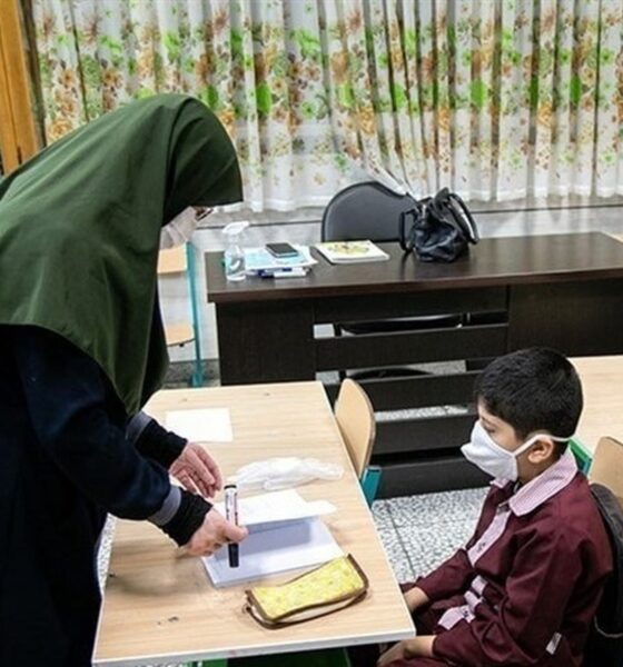 شیوه‌های جذب نیرو در آموزش‌وپرورش / جذب معلمان با تصویب قانون جدید در مجلس انجام می‌شود