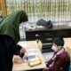 شیوه‌های جذب نیرو در آموزش‌وپرورش / جذب معلمان با تصویب قانون جدید در مجلس انجام می‌شود