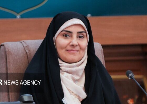 صادق: بنادر کشور در خط مقدم جنگ قرار دارند
