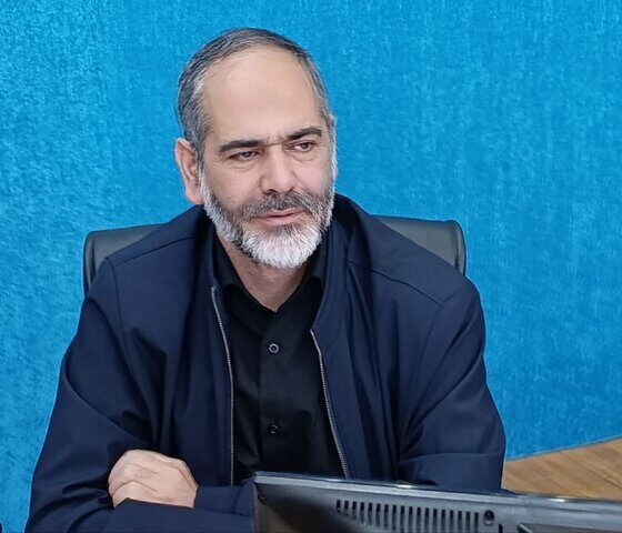 صدای بهزیستی البرز در سایه جمعیت فزاینده گم شده است