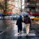 صدور دو هشدار مهم برای نقاط مختلف کشور / از دوشنبه تا چهارشنبه آماده باشید