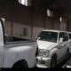 صدور کیفرخواست پرونده قاچاق خودروهای تویوتا در گلستان ‌