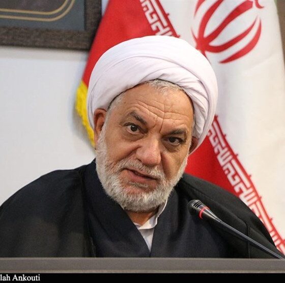 ضرب‌الاجل 10روزه تعیین تکلیف پرونده‌های اغتشاشات دی‌ماه در استان کرمان