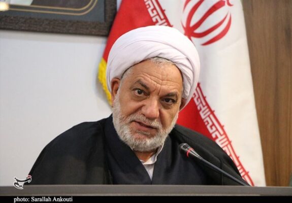 ضرب‌الاجل 10روزه تعیین تکلیف پرونده‌های اغتشاشات دی‌ماه در استان کرمان