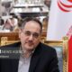 ضرورت تدوین تصویر ایران پساجنگ برای حل مسائل کشور
