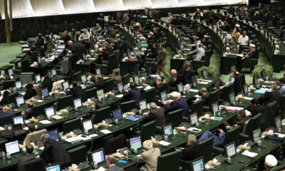 ضرورت توجه به عدالت در نظام پرداخت‌ها و تعیین تکلیف نیروهای شرکتی
