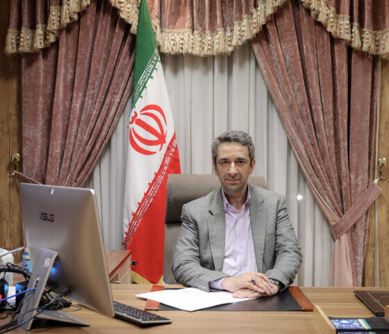 طباطبایی: آسیب نفاق سازمان یافته و جهالت کهنه یکسان است