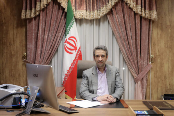 طباطبایی: آسیب نفاق سازمان یافته و جهالت کهنه یکسان است