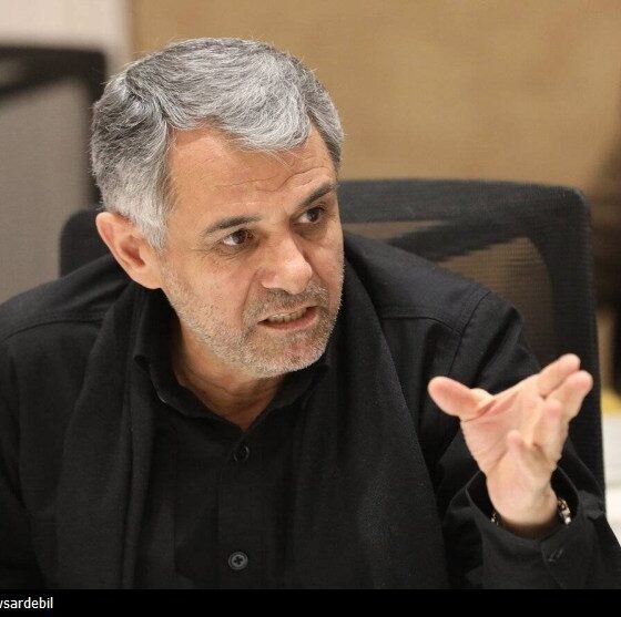 طرح 12 ماده‌ای مجلس برای مدیریت راهبردی تنگه‌هرمز