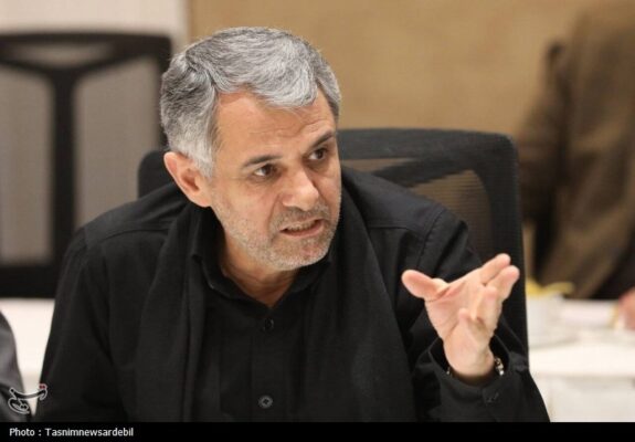 طرح 12 ماده‌ای مجلس برای مدیریت راهبردی تنگه‌هرمز