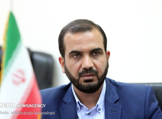 «طرح اقدام راهبردی برای مدیریت تنگه هرمز» باید هر چه سریع‌تر تصویب شود