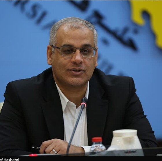 طرح «هزار بازار»؛ راهکاری برای رونق مشاغل خانگی و اشتغال زنان