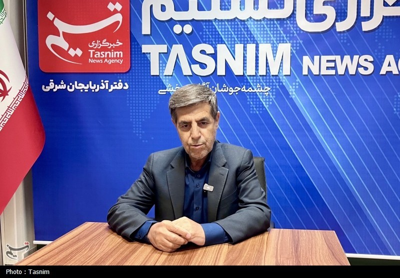 ظرفیت ریلی و جاده‌ای گمرک سهلان/ انتقال حساب مس سونگون با پیگیری مجلس