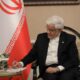 عارف: قهرمانی جوانان وزنه‌بردار، تجلی امید در برابر فشارهای دشمنان است
