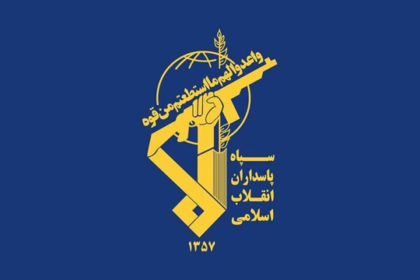 عبور ۲۵ فروند کشتی از تنگه هرمز طی شبانه روز گذشته عبور ۲۵ فروند کشتی از تنگه هرمز طی شبانه روز گذشته