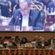 عراقچی: اصلاح شورای امنیت یک ضرورت برای بقای سازمان ملل است