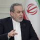 عراقچی: همبستگی و همکاری کشورهای اسلامی ضامن صلح در منطقه است