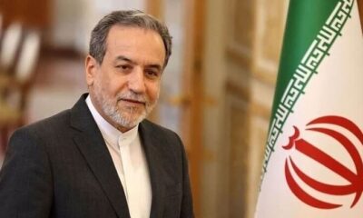 عراقچی: همه کشورها به قدرت جدید ایران اذعان دارند