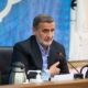 عزاداریم اما عقب‌نشینی نمی‌کنیم؛ دست‌مان روی ماشه است