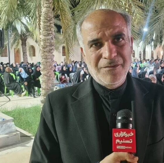 عضو کمیسیون اقتصادی مجلس: 20 همت برای ساخت مسکن فرهنگیان مصوب شد
