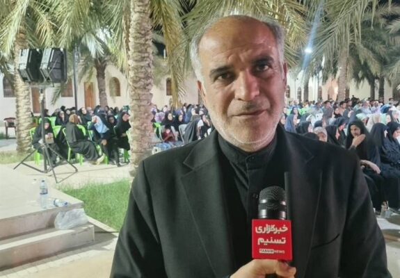 عضو کمیسیون اقتصادی مجلس: 20 همت برای ساخت مسکن فرهنگیان مصوب شد