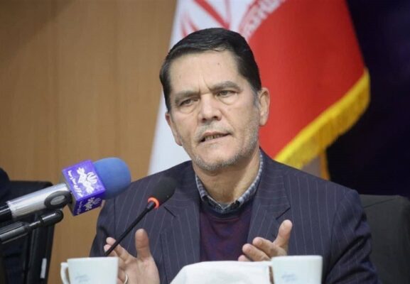عضو کمیسیون امنیت ملی: آمریکا فقط برای اسرائیل می‌جنگد