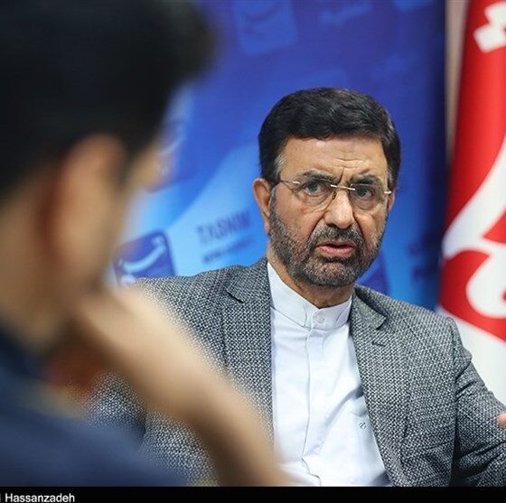 عضو کمیسیون امنیت ملی: سناریوهای ترامپ علیه ایران با شکست مواجه شد