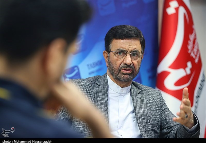 عضو کمیسیون امنیت ملی: سناریوهای ترامپ علیه ایران با شکست مواجه شد
