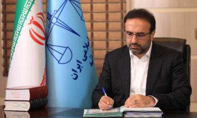 عضویت تمامی مشاوران املاک مجوزدار البرز در «سامانه کاتب»