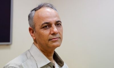 علت عقب نشینی ترامپ از حمله مجدد به ایران چه بود؟ / احمد زیدآبادی پاسخ داد