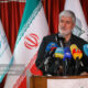 علی مطهری: شهید مطهری خواستار تدریس اساتید مارکسیست در دانشگاه بود