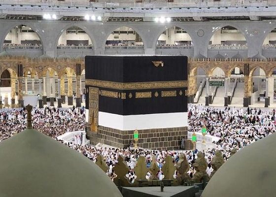 عید قربان؛ تجلی بندگی و عبور از تعلقات در مکتب ادیان ابراهیمی