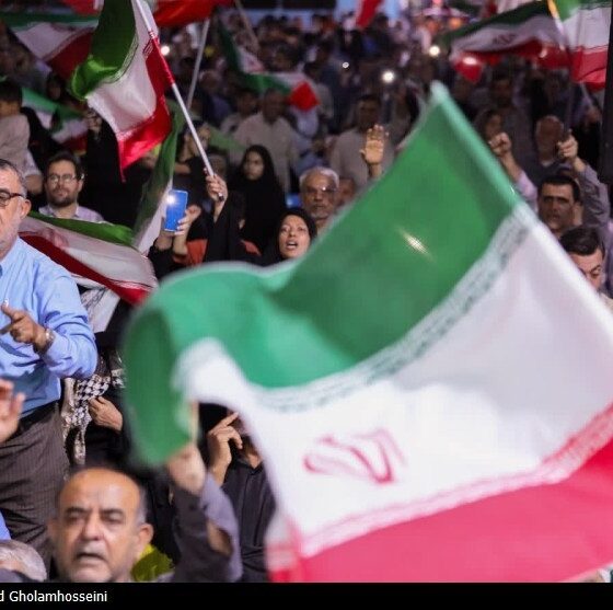عید قربان؛ روایت باشکوه بندگی، ایثار و رهایی از تعلقات