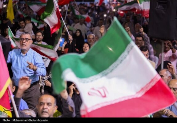 عید قربان؛ روایت باشکوه بندگی، ایثار و رهایی از تعلقات
