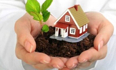 فراهم شدن امکان ثبت و پیگیری دعاوی موقوفات ثبتی