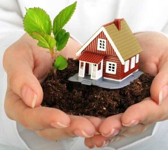 فراهم شدن امکان ثبت و پیگیری دعاوی موقوفات ثبتی