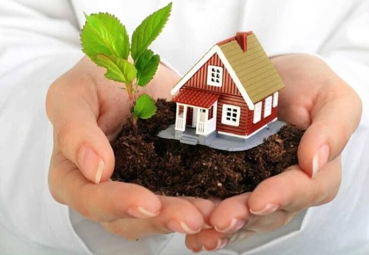 فراهم شدن امکان ثبت و پیگیری دعاوی موقوفات ثبتی