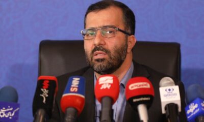 فردا جلسه وبیناری مجلس برای بررسی علت گرانی‌ها برگزار خواهد شد