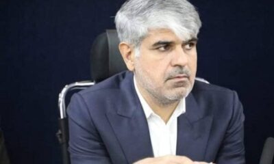 فرصت‌ اشتغال‌زایی در حوزه پنل‌های خورشیدی با اختلال مواجه شد