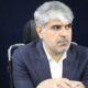 فرصت‌ اشتغال‌زایی در حوزه پنل‌های خورشیدی با اختلال مواجه شد