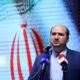 فرعونیان در دریای نیل ایران غرق می‌شوند