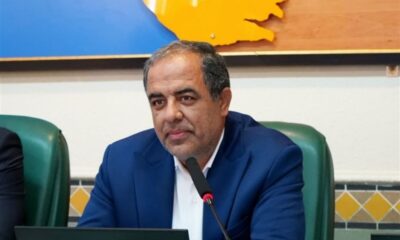 فرماندار بوشهر: با هرگونه اخلال در توزیع سوخت برخورد قانونی می‌شود