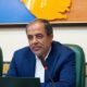 فرماندار بوشهر: با هرگونه اخلال در توزیع سوخت برخورد قانونی می‌شود