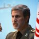 فرمانده کل ارتش: پشیمان خواهند شد