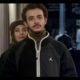 فروش ۱۳ میلیاردی سینماها در هفته گذشته / کاهش ۴۰ هزار نفری مخاطب باوجود اجرای طرح شناورسازی قیمت بلیت