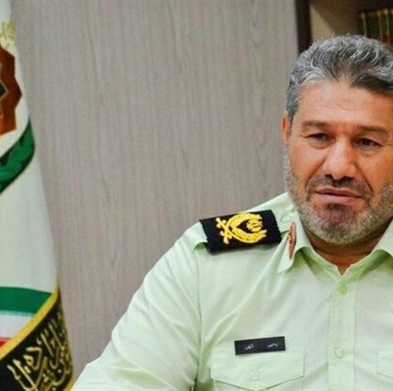 فروپاشی شبکه 10هزار میلیاردی تسهیلات‌خواری در کردستان/دستگیری 22کارمند