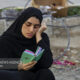 فعالین فرهنگی ۷ کشور از مظلومیت شهدای میناب و بیداری اسلامی می‌گویند