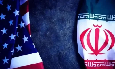 فوری / آخرین پیشنهاد ایران به آمریکا ارسال شد