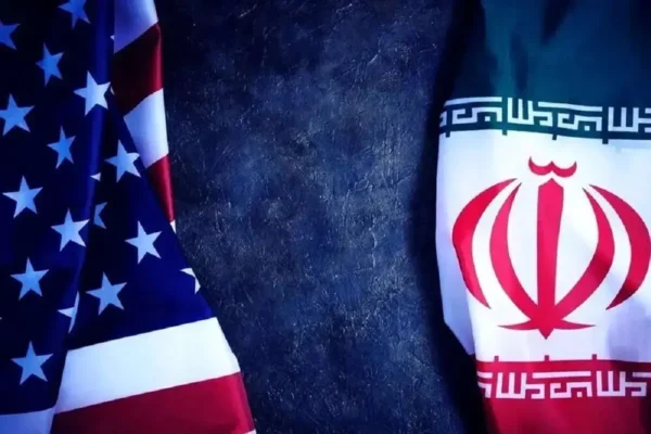 فوری / آخرین پیشنهاد ایران به آمریکا ارسال شد